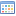 application view icons 