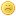emoticon unhappy 