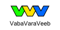 VabaVaraVeebi banner 120x60px